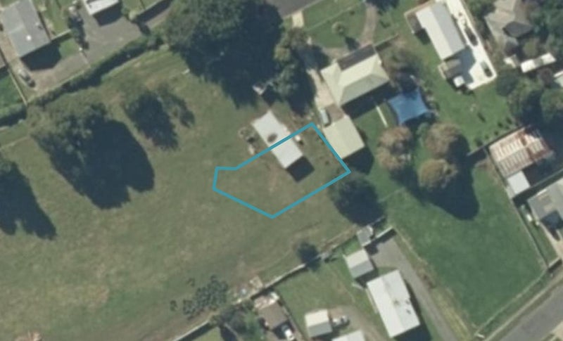 42 Scotia Glen Street, Putāruru - Carousel 1