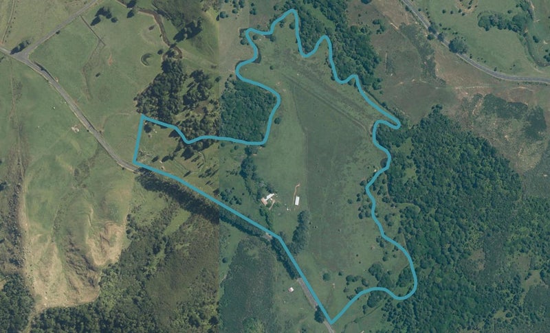 287 Ohura Road, Āria - Carousel 1