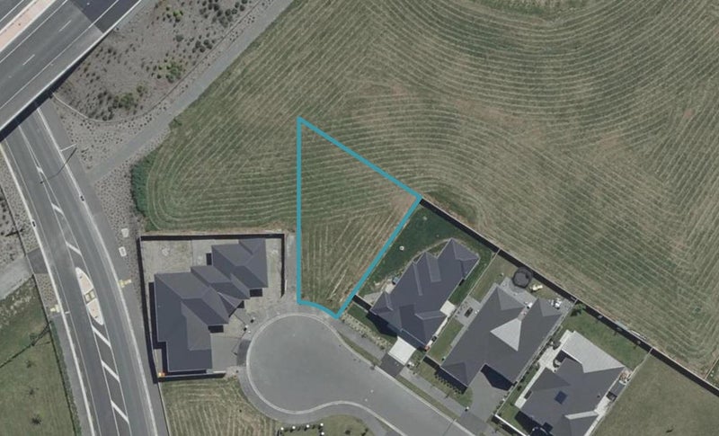 12 Atap Place, Northwood, Christchurch - Carousel 1
