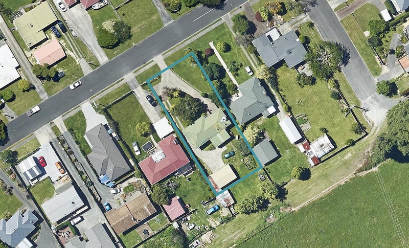 57 Wingrove Road, Owhata, Rotorua - Carousel 1