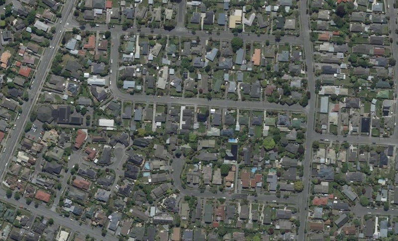 2/15 Delph Street, Avonhead, Christchurch - Carousel 1