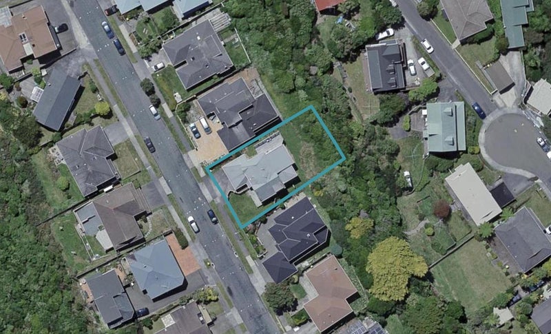 26 Nalanda Crescent, Broadmeadows, Wellington - Carousel 1