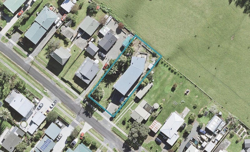 10 Karaka Road, Papakura - Carousel 1