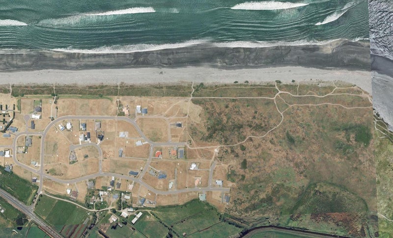 55 Waiōtahe Drifts Boulevard, Waiotahe, Ōpōtiki - Carousel 1