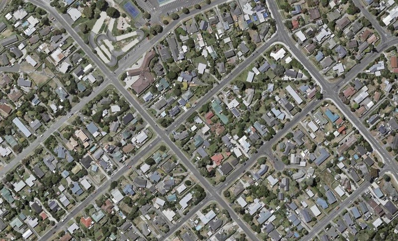 30 Francis Road, Paraparaumu Beach, Paraparaumu - Carousel 1