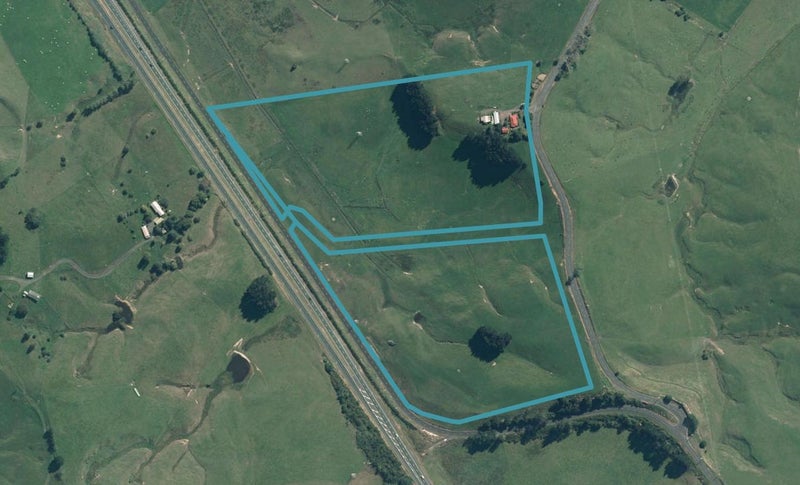 63 Springhill Road, Whangamarino, Te Kauwhata - Carousel 1