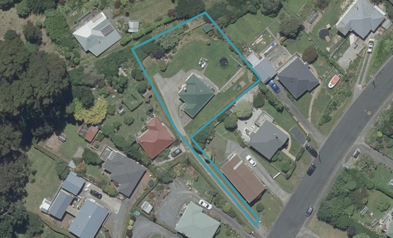 421 Pine Hill Road, Pine Hill, Dunedin - Carousel 1