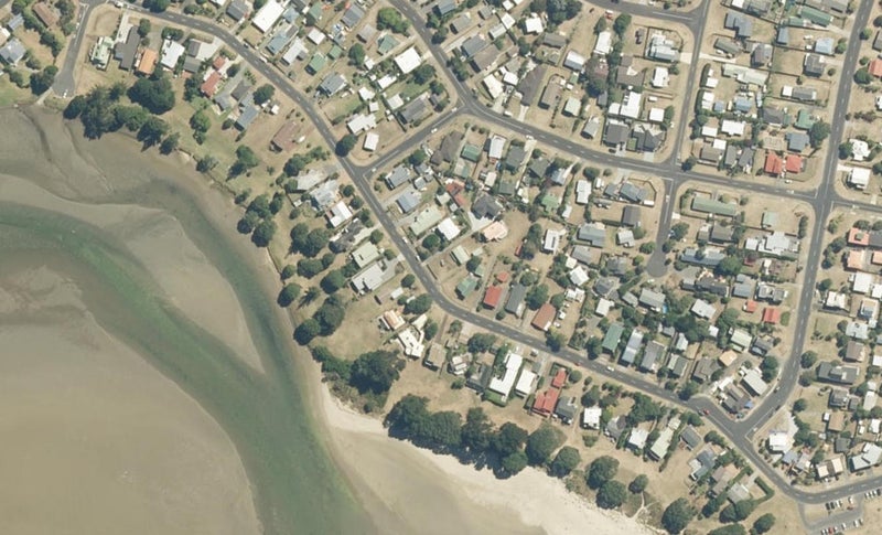 210 Patuwai Drive, Whangamatā - Carousel 1