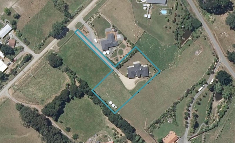 196 Konini Street, Tokomaru, Palmerston North - Carousel 1
