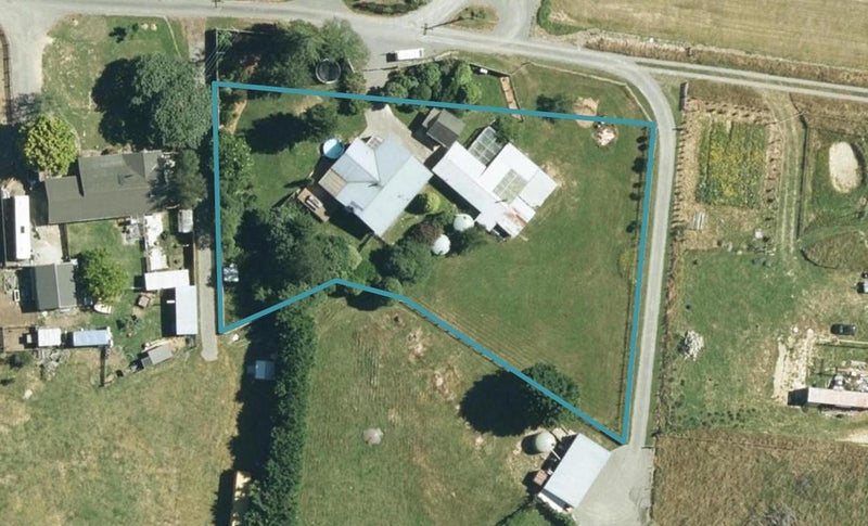 18 Greig Lane, Canvastown - Carousel 1
