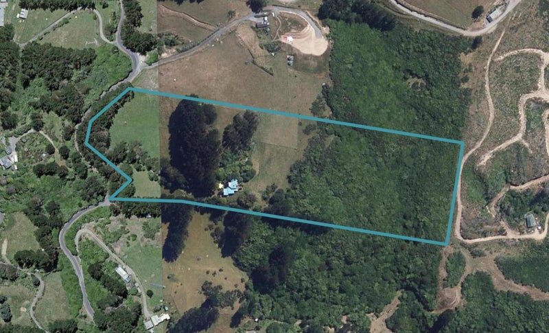 440 Horokiwi Road, Horokiwi, Wellington - Carousel 1