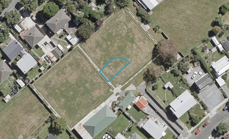 47 Ron Deal Way, Epuni, Lower Hutt - Carousel 1