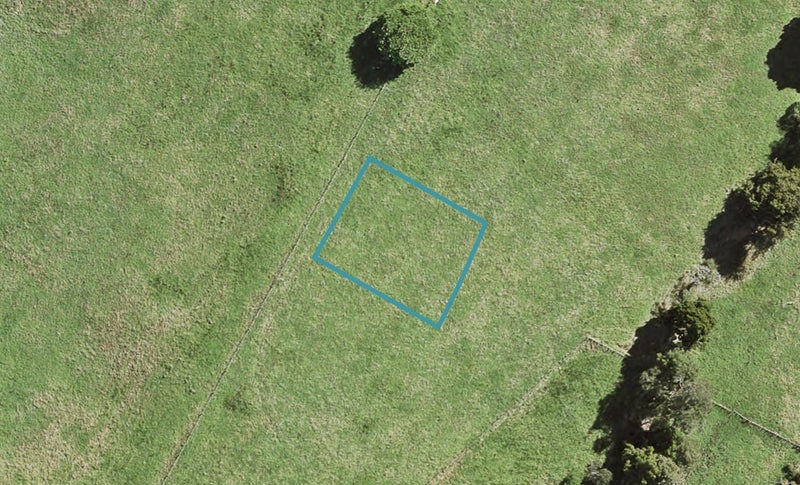 14 Beckby WAY, Clevedon, Auckland - Carousel 1