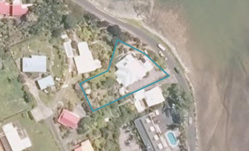 53 Mill Bay Road, Mangonui, Mangōnui - Carousel 1