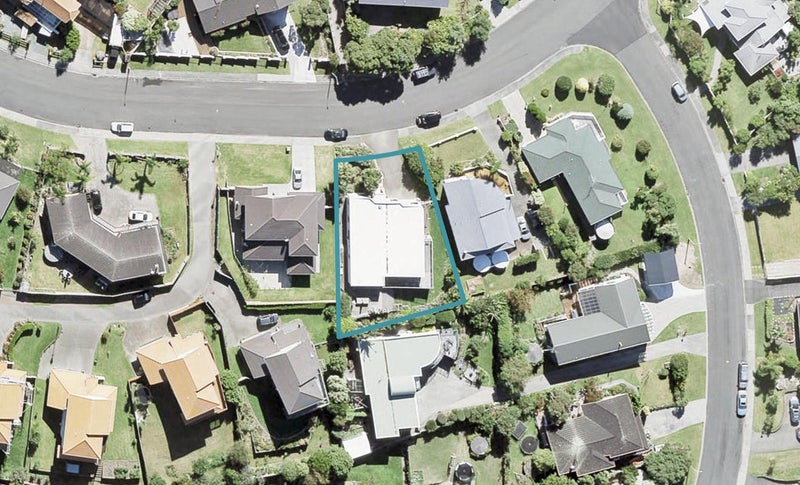 11 Mariner Drive, Gulf Harbour, Whangaparaoa - Carousel 1