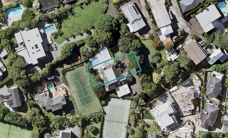 58B Kohimarama Road, Kohimarama, Auckland - Carousel 1