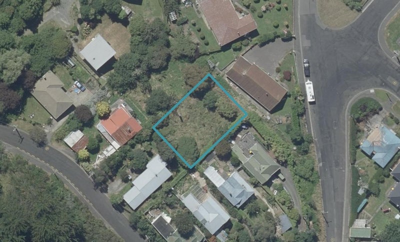 36A Watts Road, North East Valley, Dunedin - Carousel 1