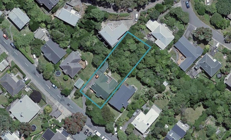 64 Chelmsford Street, Ngaio, Wellington - Carousel 1