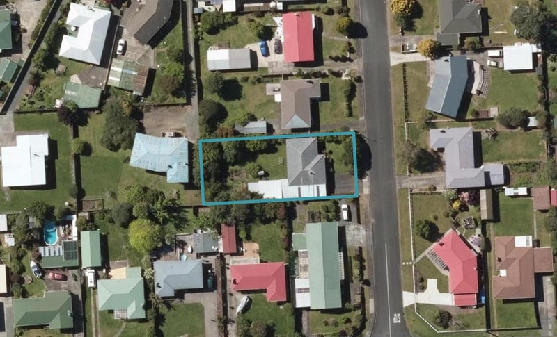 3 Erin Street, Tikipunga, Whangarei - Carousel 1