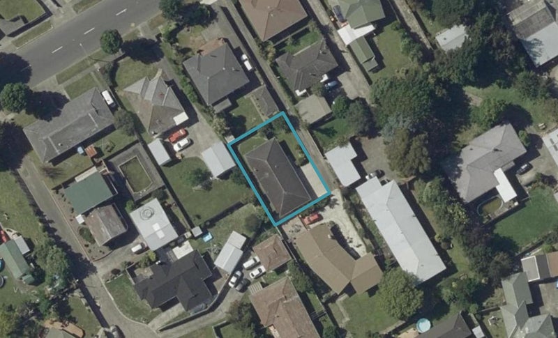 296A Tremaine Avenue, Takaro, Palmerston North - Carousel 1