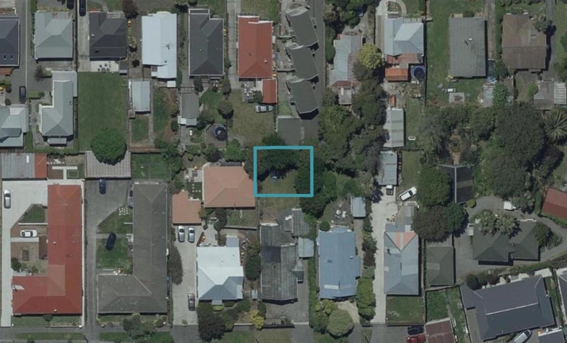 4/39 Heywood Terrace, Richmond, Christchurch - Carousel 1