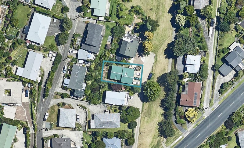 147B Grange Road, Otumoetai, Tauranga - Carousel 1