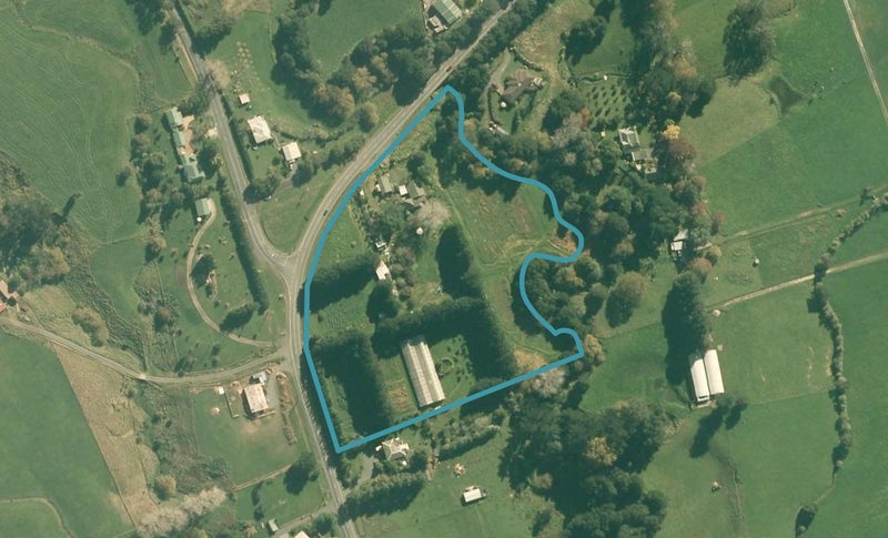 907 Leigh Road, Warkworth - Carousel 1