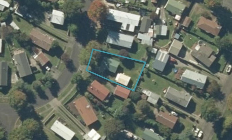 41 Raukura Street, Tūrangi - Carousel 1