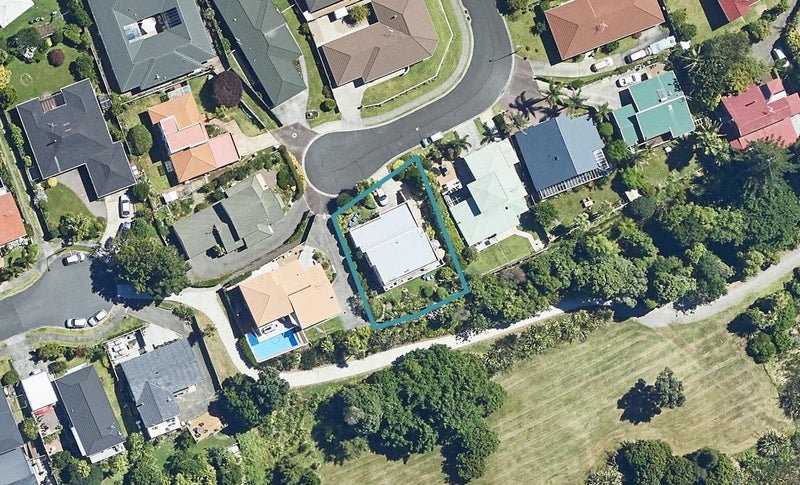 19 Whakaruru Place, Matua, Tauranga - Carousel 1