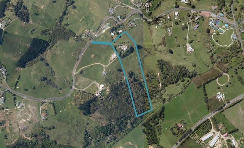 91 Valley View Road, Whangarei - Carousel 1