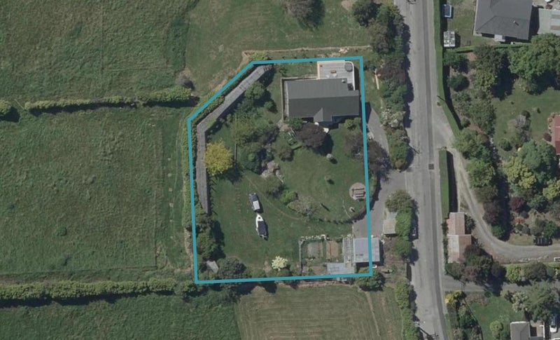 44 Avoca Valley Road, Heathcote Valley, Christchurch - Carousel 1