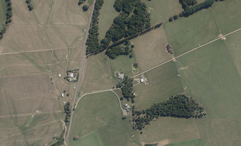 330 Pryces Line, Halcombe, Feilding - Carousel 1