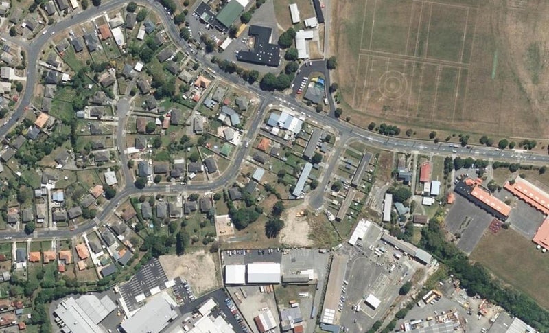 7C Hukatai Street, Elsdon, Porirua - Carousel 1