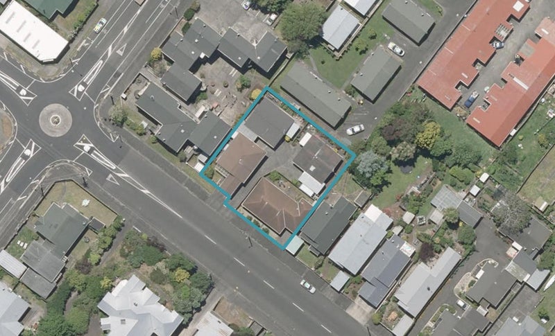 58B Bell Street, Whanganui, Whanganui - Carousel 1