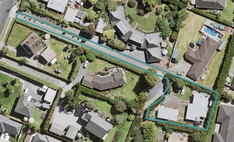 19A Trigg Road, Huapai, Kumeu - Carousel 1