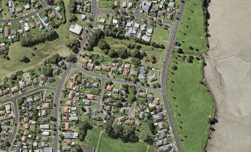 13 Tobruk Road, Panmure, Auckland - Carousel 1