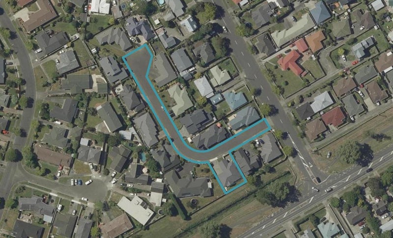 5 Murphy Court, Highbury, Palmerston North - Carousel 1