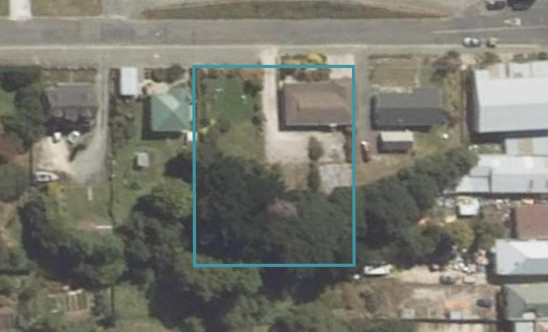 14 Stronsa Street, Palmerston, Palmerston - Carousel 1