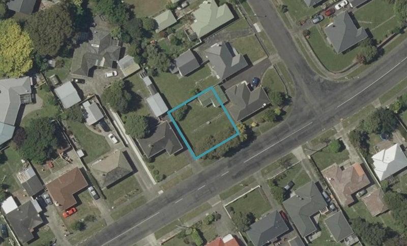 114 Rugby Street, Awapuni, Palmerston North - Carousel 1