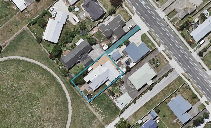 704 Wall Road, Raureka, Hastings - Carousel 1