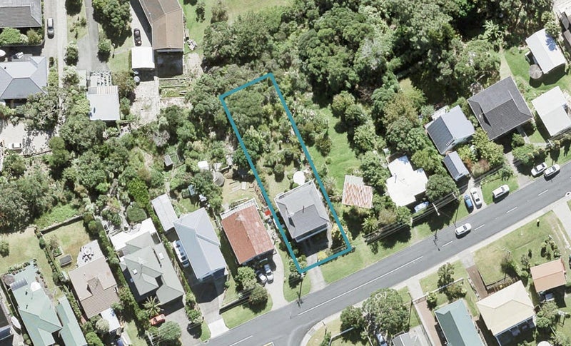1430 Whangaparaoa Road, Army Bay, Whangaparaoa - Carousel 1