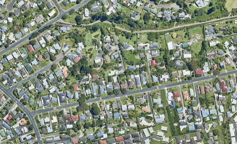 1 Pukeko Lane, Brookfield, Tauranga - Carousel 1