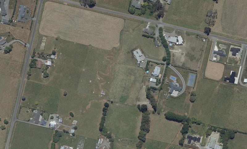 30 Echo Street, FEILDING - Carousel 1