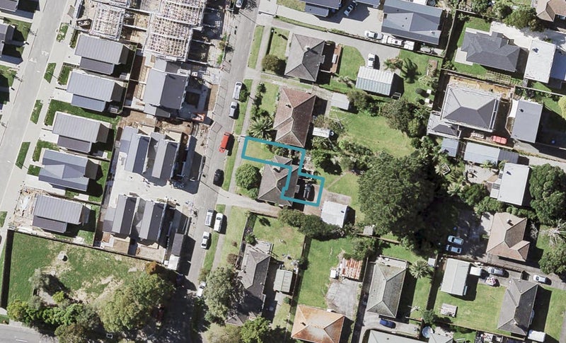 1/48 Torrington Crescent, Glen Innes, Auckland - Carousel 1