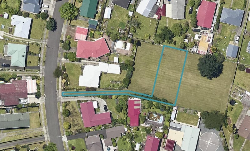 51A Bell Street, Kawerau, Kawerau - Carousel 1