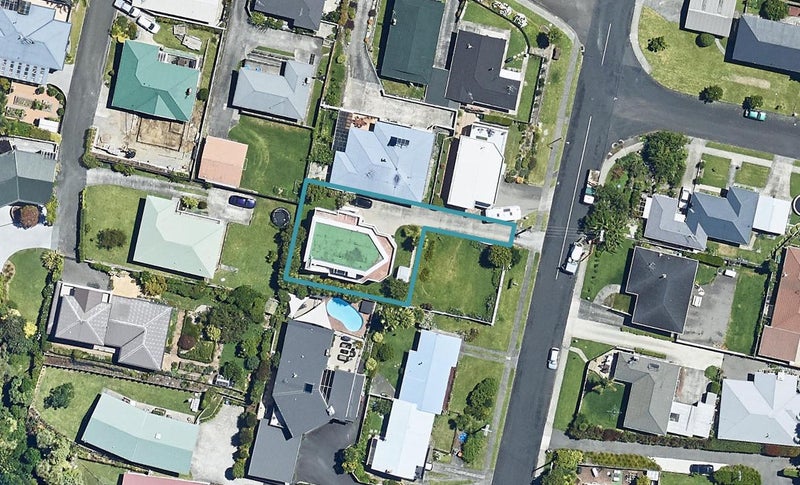 63B Goods Road, Otumoetai, Tauranga - Carousel 1