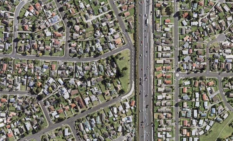 5/75 McAnnalley Street, Manurewa East, Auckland - Carousel 1