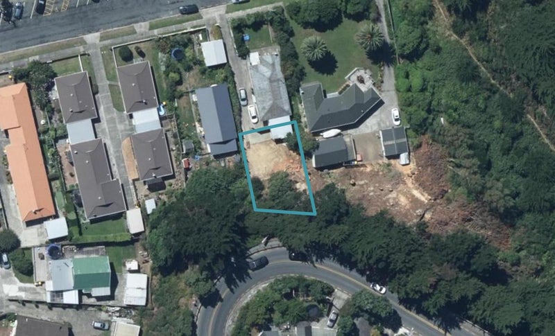 16A James Street, Plimmerton, Porirua - Carousel 1