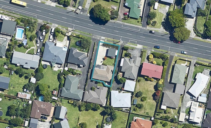 214A Ngatai Road, Otumoetai, Tauranga - Carousel 1