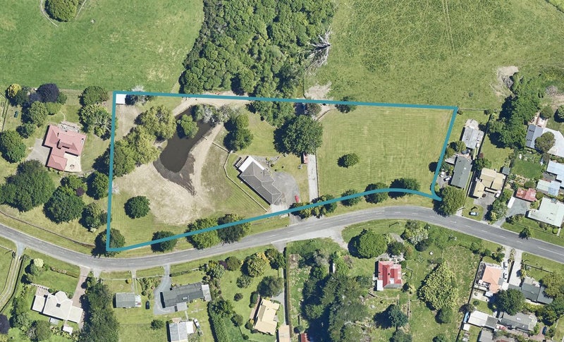 56 Keith Road, Ngongotaha, Rotorua - Carousel 1